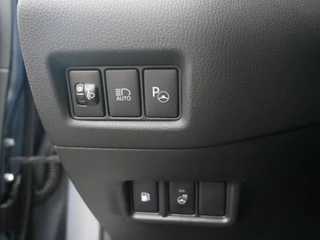 Toyota C-HR 2.0 Hybrid Style Camera| Stoelverw| ACC| Dealer onderhouden / 22