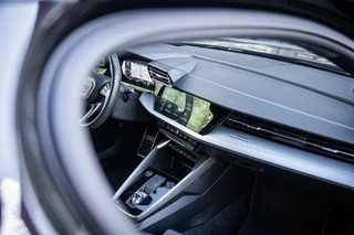 Audi A3 Sportback 40 TFSI e Business edition | Navi | Virtual cockpit | PDC | Cruise | LED / 61