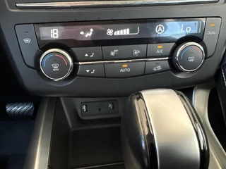 Renault Kadjar 1.2 TCe Intens | Automaat | Achteruitrijcamera / 19