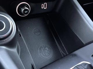 Alfa Romeo Tonale 1.5T Hybrid Edizione Speciale / 33