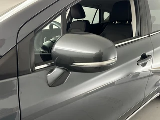 Suzuki S-Cross 1.0 Boosterjet Exclusive Navigatie | Parkeercamera | Trekhaak / 30