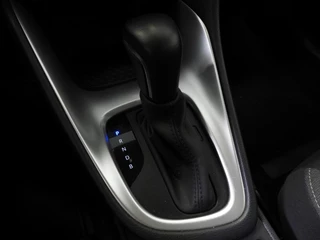 Toyota Yaris 1.5 Hybrid 115 Active NAVI-APP/CAMERA/CLIMA/BLEUTOOTH! / 16
