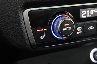 Audi A3 Sportback 30 TFSI Advance Sport S-Line Trekhaak Stoelverwarming Navi Virtual / 22