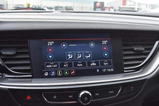 Opel Insignia Grand Sport 1.5 CDTI Business|Camera|Navi|Apple carplay/Android auto|NAP!| / 16