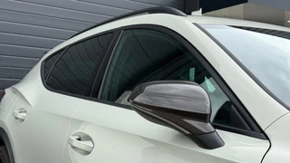 Cupra FORMENTOR | 295/999 | Taiga Grey | Carbon | 360° | Beats | Memory / 8