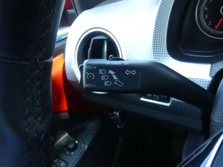 Volkswagen up! 1.0 TSI BMT high up! / 14