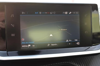 Peugeot 2008 1.2 PureTech Active Pack | Airco | Cruise | Apple Carplay/Android Auto| / 20