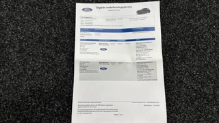 Ford Puma 1.0 EcoBoost Hybrid Titanium NAVI CRUISE LM ECC CARPLAY. / 55