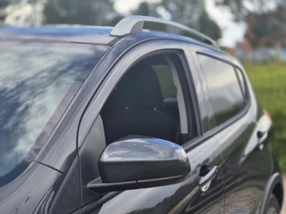 Opel KARL 1.0 Rocks Online Edition | Carplay & Android auto | Cruise | Airco / 10