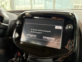 Peugeot 108 1.0 e-VTi Allure 5-drs. KEYLESS/CAMERA/CLIMA/CARPLAY/LIMITER / 31