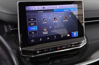 Jeep Compass 4xe 240 Plug-in Hybrid Electric S Stuur-Stoelverwarming Keyless Alpine 360 Camera / 25