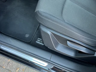 Audi Q2 1.4 TFSI CoD Sport S-Tronic  | Trekhaak | Stoelverw. | Navi | PDC | Bluetooth | / 13