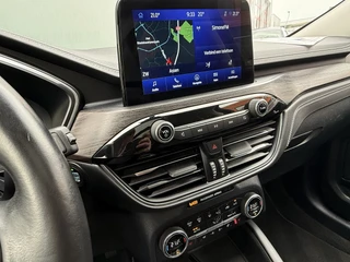 Ford Kuga BWJ 2021 2.5 225 PK PHEV Vignale  FULL LED | LEDER | STOEL+STUUR VERW. | PANODAK | ELEKTR. STOELEN | ELEKTR. ACHTERKLEP | CAMERA | NAVI | CLIMA | CRUISE | CARPLAY + ANDROID | KEYLESS | LMV | PDC / 20