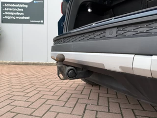 SEAT Ateca 1.4 EcoTSI 150pk DSG Xcellence Pano dak | Trekhaak | Camera / 24