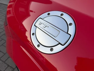 Audi TT 2.0 TFSI TTS quattro Pro Line + / Virtual / B&O / DRC / RS Zetels / LED /Audi Dealer onderhoud . / 22