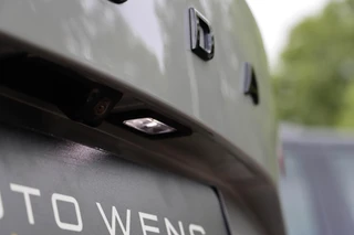 Skoda Karoq 1.5 TSI Sportline Business 150PK DSG Virtual | Camera | 19 inch | Navigatie / 7