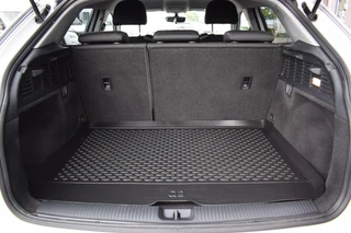 Audi Q2 30 TFSI Design Pro Line Plus | Stoelverwarming | Cruise | Navi | Climate / 8