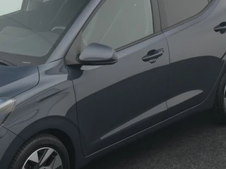 Hyundai i10 1.0 Comfort Smart 5-zits Sportvelgen | Private lease 339,- p.m / 41