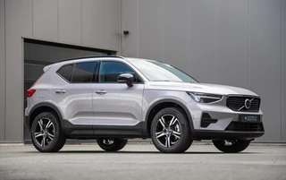 Volvo xc40 B3 Plus Dark MY2027|360° Camera|Harman/Kardon / 4