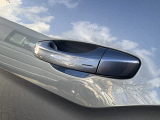Volkswagen Tayron 3.6 VR6 277pk 7-Pers Pano Memory Stoelverw+Ventilatie 360° Leer Teramont / 21