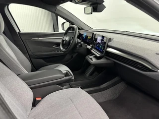 Renault Scénic E-tech  Ev60 99 % SOH Comfort Range 170 Evolution / 13
