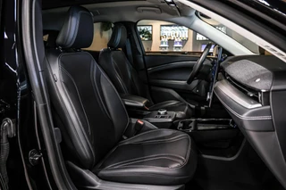 Ford Mustang Mach-E Extended RWD 98 kWh|Leder|Pano|360|B&O / 20