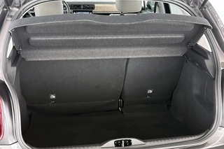 Citroën C3 1.2 PureTech Max / 10