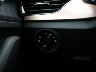 Škoda Kamiq 1.5 TSI DSG 150PK Style Camera | Carplay navigatie | Cruise co / 33