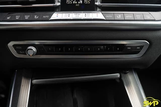 BMW X5 xDrive40i | M sport | 22 inch / 21