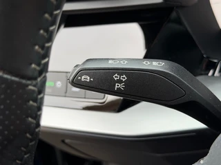 Audi A3 35 TFSI S-Line Automaat ACC B&O Black Style / 38