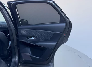 DS 7 Crossback E-Tense Rivoli LEER - PANO - MASSAGESTOEL - 360 CAMERA / 33