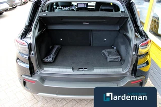Jeep Avenger 1.2 Altitude Navi Winterpack JBL Carplay / 10