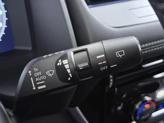 Nissan X-Trail 1.5 e-4orce N-Connecta Family Pack NET ONDERHOUD GEHAD BIJ NISSAN!| VOLLEDIGE FABRIEKS GARANTIE TOT 03-2028 | VOOR & ACHTERSTOELEN VERWARMD | STUURWIEL VERWARMD | 7 PERSOONS! | KEYLESS | DODE HOEK | 360 CAMERA | APPLECARPLAY | ADAP. CRUISE | / 30
