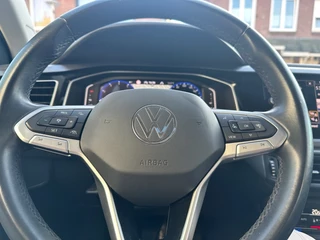 Volkswagen Polo 1.0 TSI STYLE / 15