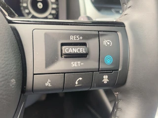Nissan QASHQAI 1.3 MHEV Xtronic N-Connecta uit 2025 Rijklaar + Fabrieksgarantie  Automaat  Panorama-dak Henk Jongen Auto's in Helmond,  al 50 jaar service zoals 't hoort! / 12