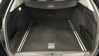 Peugeot 308 SW 1.2 PureTech Blue Lease Executive PANO CARPLAY NAVI. / 7