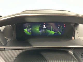 Peugeot 208 1.2 PureTech GT Pack Pano Carplay Camera Stoelverwarming / 27