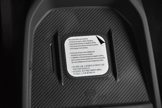 KIA Ev3 81,4 kWh 204pk GT-Line Business Edition / 29
