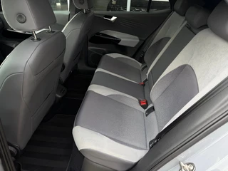 Volkswagen ID.3 1st Plus Pro Perf. 58 kWh SoH 93,3% /ACC/ CarPlay/ / Trekhaak/ / 19