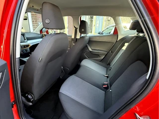 SEAT Arona 1.0 EcoTSI Reference  Virt. Dash, App Connect, Led / 6