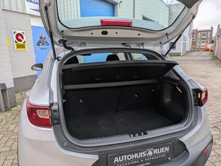 Kia Stonic 1.0 T-GDi MHEV Pulse Automaat|Navi|Camera|Climate-Control|Apple-Carplay/Android-Auto - 15.000km / 29