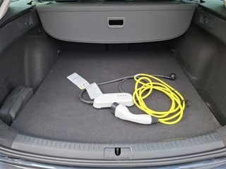 SEAT Leon Sportstourer 1.4 TSI eHybrid PHEV FR * Navigatiesysteem * Stoelverwarming * AUTOMAAT * Virtual Cockpit * / 23