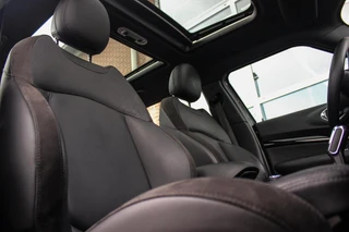 Mini Clubman 1.5 Cooper Richmond Park Edition | 1e eigenaar | Dealer onderhouden | Apple Carplay | Harman kardon | DAB | Keyless entry | Panoramadak | Sportstoelen | LED | PDC / 16