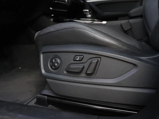 Audi Q5 Sportback 55 TFSI e Quattro s-edition | SOH 90,0% | MEMORY | HEAD-UP | TREKHAAK | STOELVERW. | CAMERA | NAVI | CRUISE | / 14