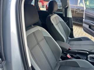 Volkswagen Polo 1.0 TSI STYLE / 14