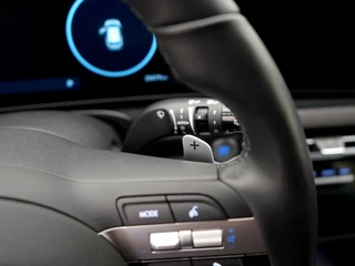 Hyundai Tucson 1.6 T-GDI PHEV Comfort Smart | Twotone | Private lease 679 / 29