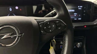 Opel Mokka 1.2 Edition CRUISE LM LED. / 23