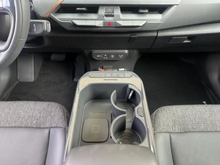 Kia EV5 Plus 81.4 kWh  | 3000,- INRUILVOORDEEL | nieuw te bestellen | Geventileerde Stoelen | Stoel/Stuurverwarming | / 19