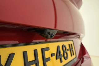 Peugeot e-308 SW GT 54 kWh / 4