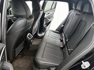 BMW X4 XDrive20i M Sport | Camera | Memory Stoelen | Cruise Control | / 19